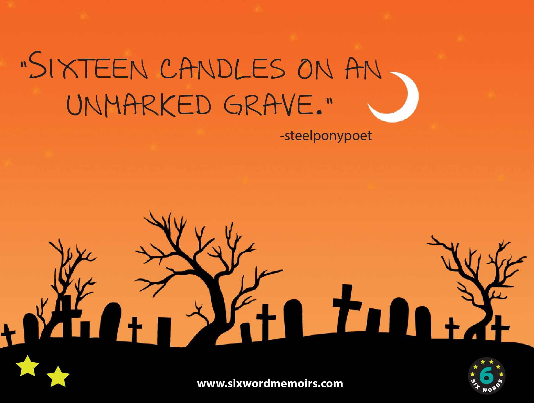 ponder residents of halloween town in tim burtons the nightmare before christmas after all this is halloweenwho would expect