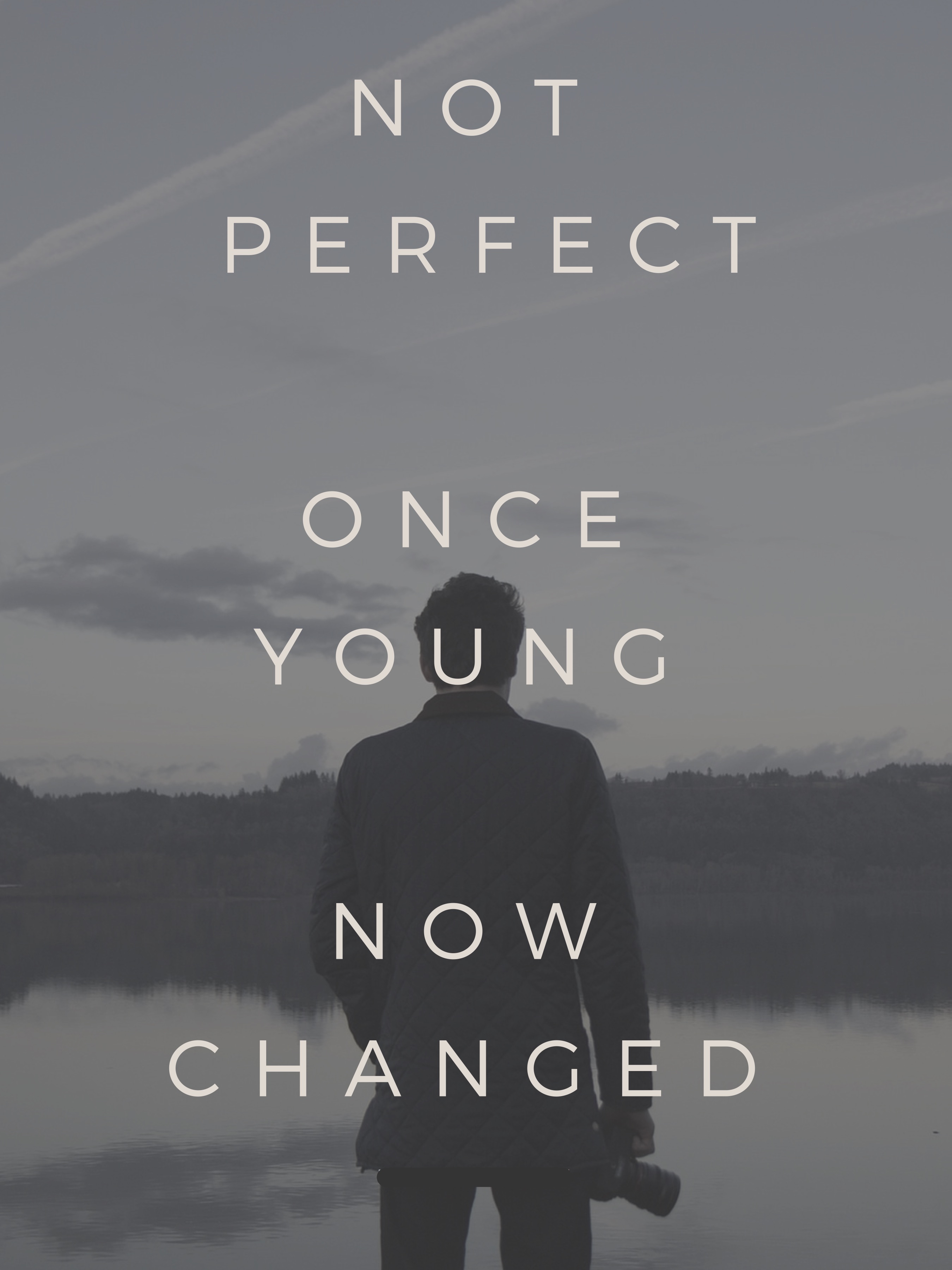 Classroom of the Month Barbara Cheney’s 11th and 12th graders at Mount