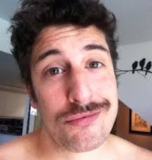 Jason Biggs