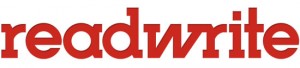 readwrite-logo