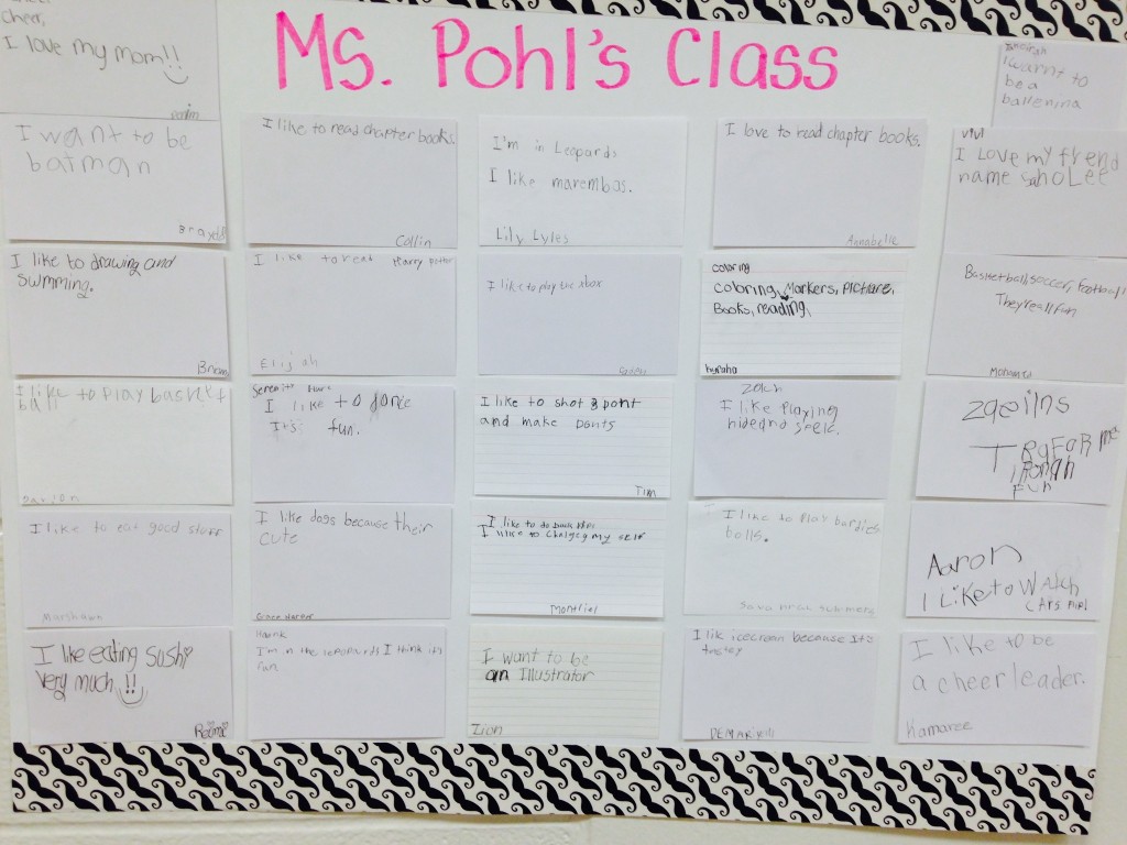 Coleridge Taylor Montessori3