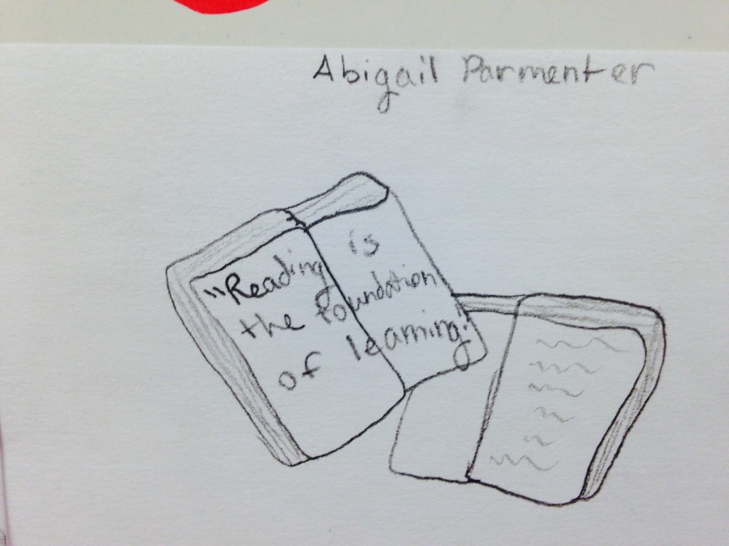 Coleridge Taylor Montessori7