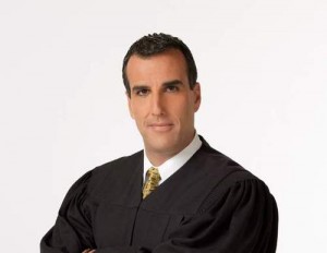 JudgeAlexFerrer