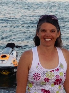 MOTM June 2014 JameyLee 1