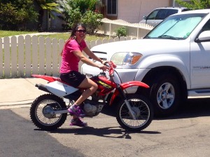 MOTM June 2014 JameyLee 2