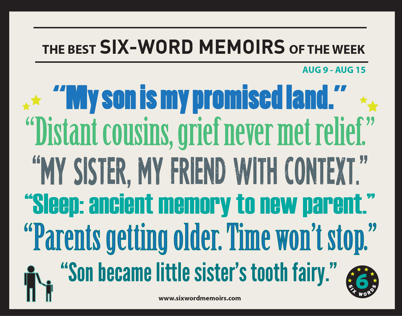 6 Words Memoir. Six Word Memoirs School year. Six-Word Memoir that reflects what you prioritize in role. 6 words текст