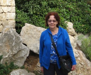 IMG_0762 copy