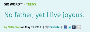Screen Shot 2016-06-30 at 11.27.59 PM