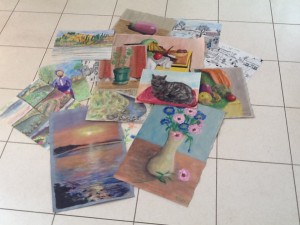 image (1)