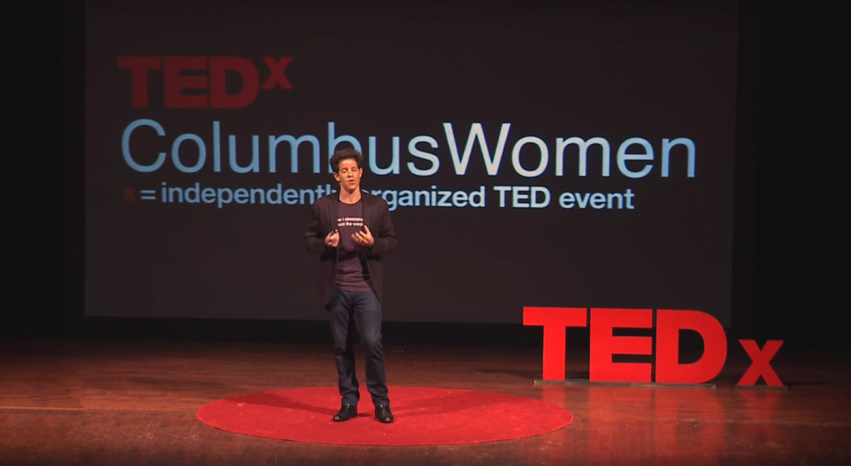 SWM-tedx-columbus-women-video-thumbnail