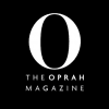 operah-magazine-logo