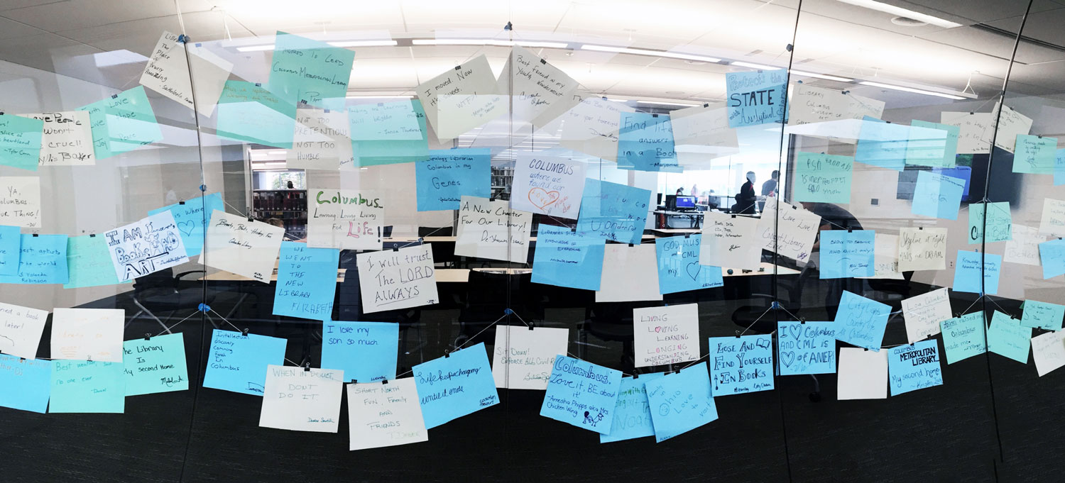 swm-Columbus-Metro-Library-wall-of-sixes