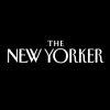 the-new-yorker-logo