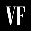 vanity-fair-logo