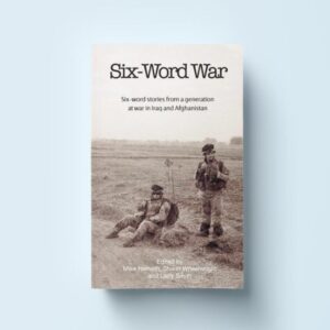 SWM-six-word-war-550x550
