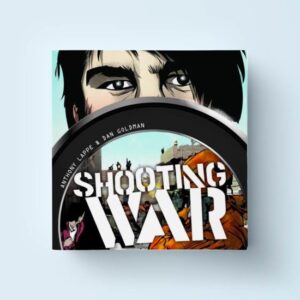 shooting-war-550x550